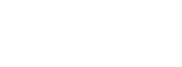 BMO Logo
