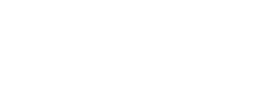 Pentair Logo