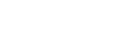 Amazon Logo