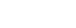Tata Logo