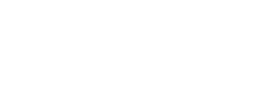 Uber Logo